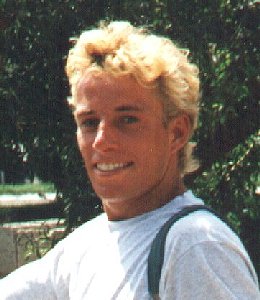 Torge mit 24 Jahren