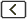 zur�ck